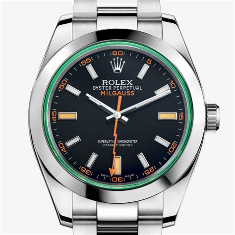 rolex significato|rolex catalogo ufficiale.